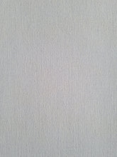 Cargar imagen en el visor de la galería, 1/2 Lona Victoria Rollo de 10mx1.05m