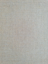 Cargar imagen en el visor de la galería, 1/2 Lona Victoria Rollo de 10mx1.05m