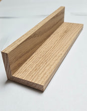 Cargar imagen en el visor de la galería, Caja de Roble Americano