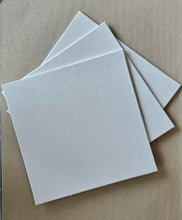 Cargar imagen en el visor de la galería, Cartons Toilés FLEUR - PAYSAGE