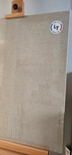 Cargar imagen en el visor de la galería, Marcos de lona de tela Suzanne - Europeo