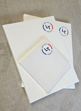 Cargar imagen en el visor de la galería, Lienzo Estirado Lienzo de la Victoria (Óleo) - Paisaje