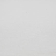 Cargar imagen en el visor de la galería, 1/2 Rollo Lona Isaure de 10mx 1.05m