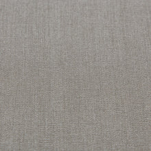 Cargar imagen en el visor de la galería, 1/2 Rollo Lona Isaure de 10mx 1.05m