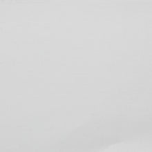 Cargar imagen en el visor de la galería, 1/2 Rollo Lona Jeanne de 10mx1,05m