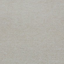 Cargar imagen en el visor de la galería, 1/2 Rollo Lona Jeanne de 10mx1,05m