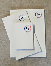 Cargar imagen en el visor de la galería, Lona Laurette - Figura