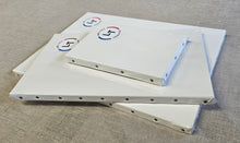 Cargar imagen en el visor de la galería, Lona Laurette - Figura