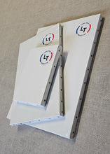 Cargar imagen en el visor de la galería, Lona Laurette - Figura