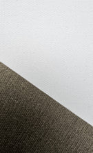 Cargar imagen en el visor de la galería, 1/2 Rollo Lona Isaure de 10mx 1.05m