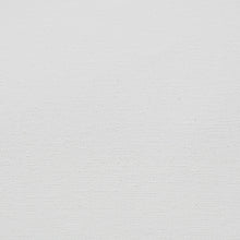 Cargar imagen en el visor de la galería, 1/2 Rollo Lienzo Flores de 10mx1,05m