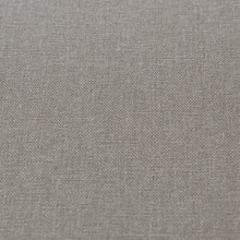 Cargar imagen en el visor de la galería, 1/2 Rollo Lienzo Flores de 10mx1,05m