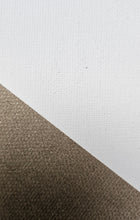 Cargar imagen en el visor de la galería, 1/2 Rollo Lienzo Flores de 10mx1,05m