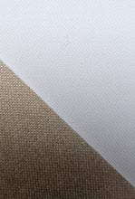 Cargar imagen en el visor de la galería, 1/2 Rollo Lona Jeanne de 10mx1,05m
