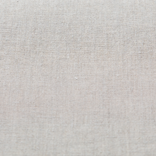 Cargar imagen en el visor de la galería, Châssis Sur Mesure Entoilés Toile 100% Lin Extra Fin "Maxime"