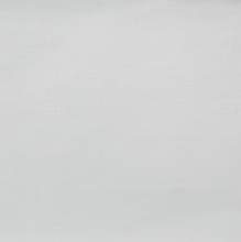 Cargar imagen en el visor de la galería, Châssis Sur Mesure Entoilés Toile 100% Lin Extra Fin "Maxime"