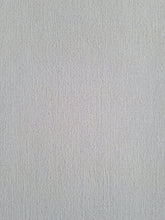 Cargar imagen en el visor de la galería, Lienzo Estirado Lienzo de la Victoria (Óleo) - Paisaje