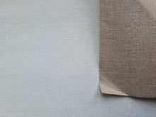 Cargar imagen en el visor de la galería, Victoria en Lienzo (Óleo) - Figura