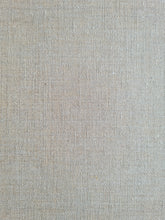 Cargar imagen en el visor de la galería, Cuadros de lienzo Victory Canvas (Óleo) - Marino