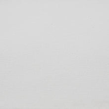 Cargar imagen en el visor de la galería, Marcos forrados en lona Isaure Canvas - Paisaje