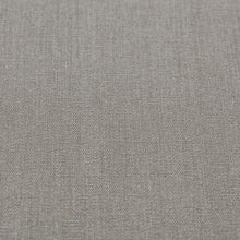 Cargar imagen en el visor de la galería, Marcos forrados en lona Lona Isaure - Marino