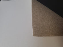 Cargar imagen en el visor de la galería, Marcos de lona Lienzo Isaure - Europeo