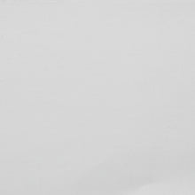 Cargar imagen en el visor de la galería, Marcos de lienzo Lienzo Jeanne - Europeo