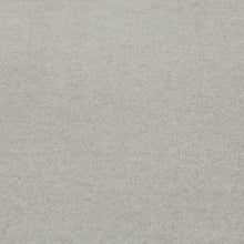 Cargar imagen en el visor de la galería, Marcos de lona Canvas Jeanne - Marino