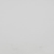 Cargar imagen en el visor de la galería, Marcos de lienzo Laurette - Paisaje