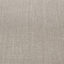 Cargar imagen en el visor de la galería, Marcos de lona Laurette Canvas - Marino