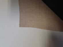 Cargar imagen en el visor de la galería, Marcos de lona Laurette Canvas - Marino