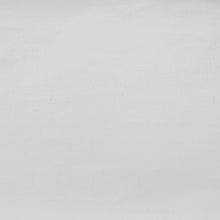 Cargar imagen en el visor de la galería, Lona estirada Margaux Canvas - Paisaje