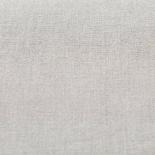 Cargar imagen en el visor de la galería, Lona estirada Margaux Canvas - Paisaje