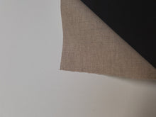 Cargar imagen en el visor de la galería, Lona estirada Margaux Canvas - Figura