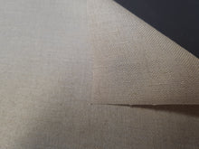 Cargar imagen en el visor de la galería, Lienzo Bastidor A Medida 100% Lino Encolado "Suzanne"