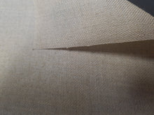 Cargar imagen en el visor de la galería, Lienzo Bastidor A Medida 100% Lino Encolado "Suzanne"