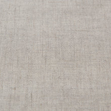 Cargar imagen en el visor de la galería, Marcos de lona de tela Suzanne - Europeo