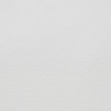 Load image into Gallery viewer, Stretched Canvas Flower - Figure