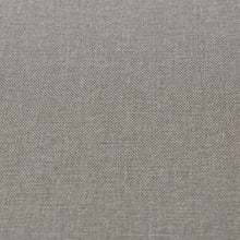 Charger l'image dans la galerie, Châssis entoilés Toile Fleur - Agrafés au dos - Paysage