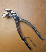 Cargar imagen en el visor de la galería, Pince a tendre
