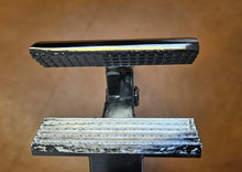 Cargar imagen en el visor de la galería, Pince a tendre
