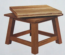 Load image into Gallery viewer, SELLE A MODELE R.SENNELIER (Ref 35215)
