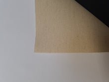 Cargar imagen en el visor de la galería, Marcos de lienzo Lienzo Jeanne - Europeo 
